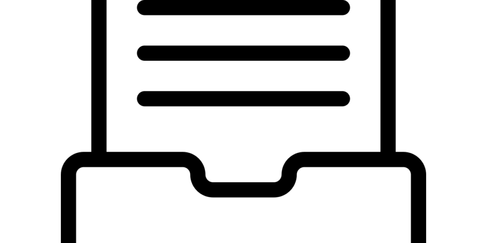 Documents Management