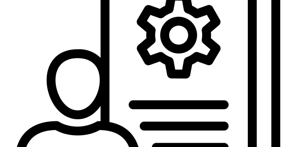 Signers Management
